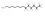 CAS 133331-77-8